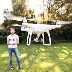 How Chipolo Saved My Drone Featured Grande F8B7666B 0746 4829 8Ad2 E23E904Bcc6A Grande