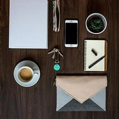 Orbitkey And Chipolo To The Rescue Featured Grande 8C94D988 B9C1 4230 84D7 6Acf7B558F94 Grande