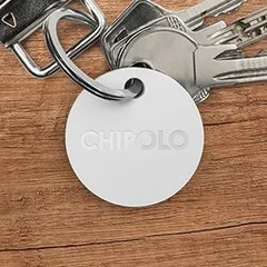 Chipolo Plus And Classic Featured Grande B70Bcb18 6548 4Bae 87F0 433E836C0A77 Grande