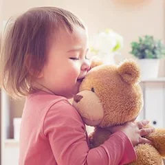 Never Lose Your Kids Favorite Toy Featured Grande 05911003 3Aaa 40Cc 987D D96898Ce3F86 Grande