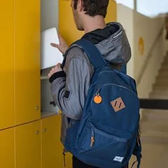 I Dont Forget My Backpack Anymore Featured Grande C363706E 5Ce5 4C0C B2Dd 8D078E0E128F Grande