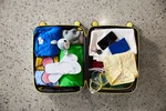 Chipolo travel tips for a stress free summer 1