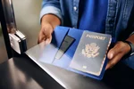 Chipolo travel tips for a stress free summer 3