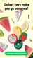 Chipolo Fruit edition side blog banner