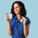 Chipolo Point key and wallet tracker Googles Find My Device for Android