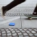 Chipolo Point wallet tracker Googles Find My Device network for Android