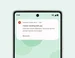 Chipolo Google Find My Device app unwanted tracking alerts