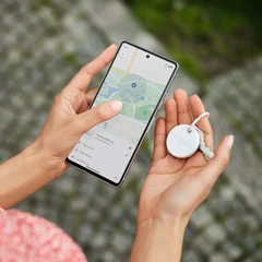 The ultimate guide to Googles Find My Device features featured 2