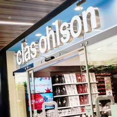 Buy Chipolo At Clas Ohlson Featured