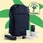 Chipolo Adventure giveaway The Backpacker Pack