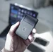 Chipolo Ekster wallet tracker case study 2