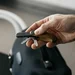 Chipolo Orbitkey key tracker case study 1