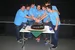 Chipolo built on friendship 1