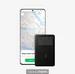 Chipolo Ekster solar wallet tracker 2
