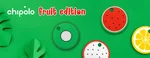 Chipolo Classic Fruit Edition Desktop