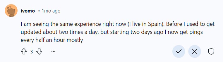 Reddit FMD 2 1