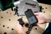 Chipolo Metabo tracker source metabo com 9