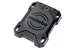 Chipolo Metabo tracker source metabo com 1