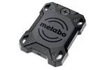 Chipolo Metabo tracker source metabo com 1