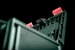 Chipolo Metabo tracker source metabo com 8