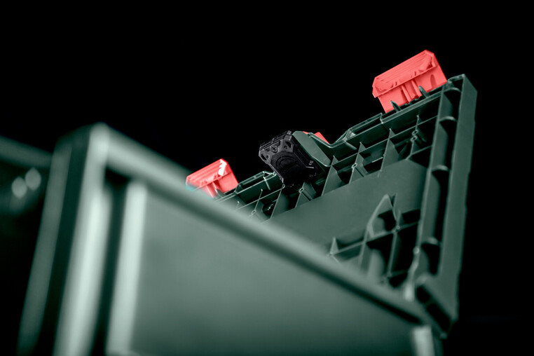 Chipolo Metabo tracker source metabo com 8