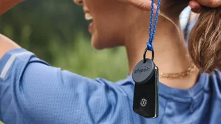 Chipolo Car Keys 1 Desktop