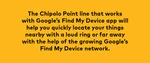Which Bluetooth tracker works best for you blog image 4