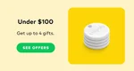 Chipolo pre holiday sale gift ideas blog 2