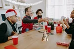 Chipolo Secret Santa gifts under 25 1