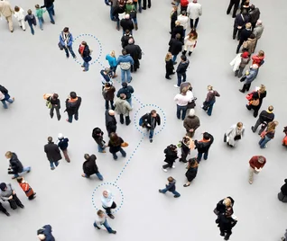 Page Download Free App Community