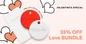 Chipolo love language blog banner