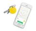 Chipolo Smartphone App 1200X