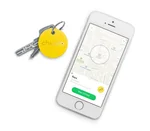 Chipolo Smartphone App 1200X