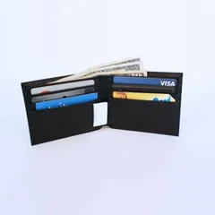 Tech Wallet Featured Grande