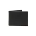 Perry Ellis Tech Wallet 2 1200X