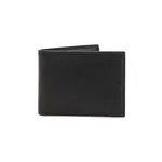 Perry Ellis Tech Wallet 2 1200X
