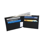 Tech Wallet 3 Aae4Af08 95Bb 4Eb0 A87E 4B48380E5071 1200X