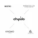 Logos 54454789 C159 4F4F 9553 9Db356Ce05E7 1200X