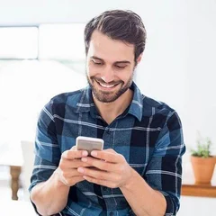 Get Organized With Your Smartphone Featured Grande