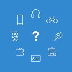 Ikocns Dc2E0008 C46F 4522 A8E4 6371299Cf09D Grande