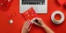 Blog Valentine Lifestyle