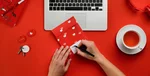 Blog Valentine Lifestyle