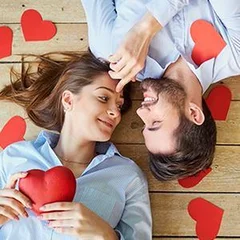 Blog Valentine Featured Grande