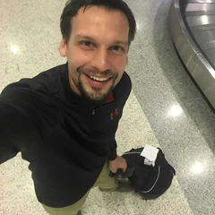 Lost Bag Finally Found   Featured Grande