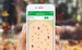 Nextdoor App