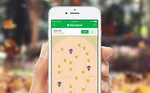 Nextdoor App