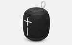 Wonderboom
