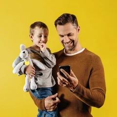 Classic Featured Grande