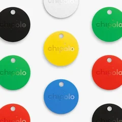 Newcolors