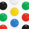 Newcolors